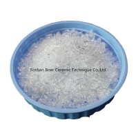 Ceramic Glaze Enamel Poisson Powder/glass Frit 635