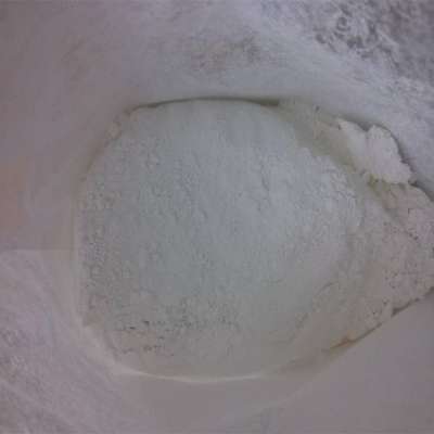 Titanium dioxide Rutile/tio2 R878