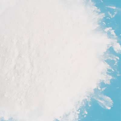 Titanium dioxide Rutile/tio2 best price R878 masterbatch used