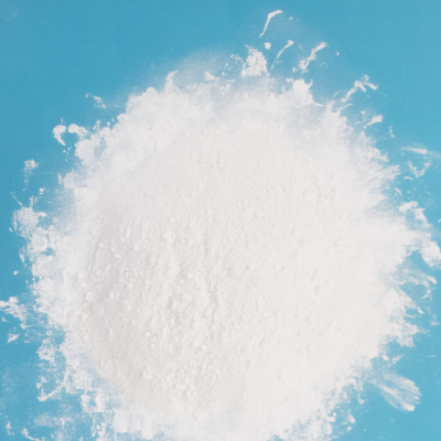 Hot Sales Super White titanium dioxide tio2 / titanium dioxide rutile tio2