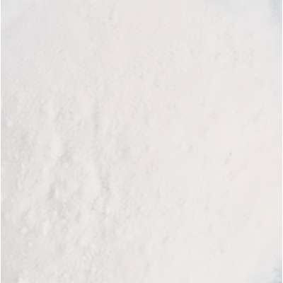 TITANIUM DIOXIDE R838 FOR WATER BASE PAINT