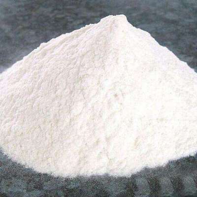 Cheapest price titanium dioxide TIO2 powder rutile R878